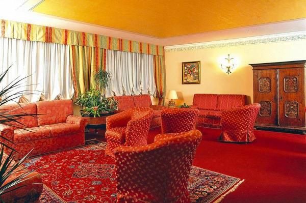 Dosso Veronza House | Residence Veronza, Cavalese in Trentino - 4 persons