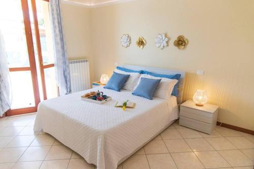 Gabicce Mare Apartment | Rossellini Home a Gabicce Mare by Yohome
