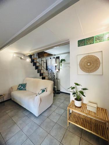 Cornaredo Apartment | Sabrina Home Milano
