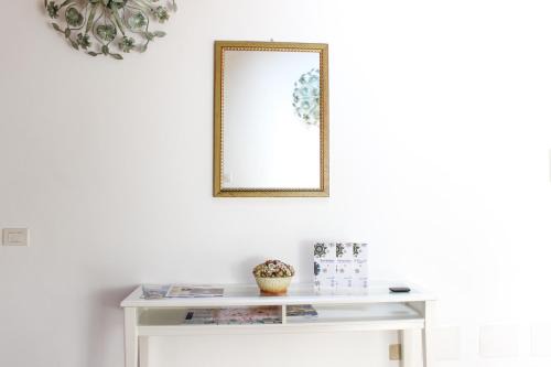 Ravenna Apartment | Sant'Agata