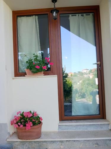 Chiesa di Arnasco House | Serendipity