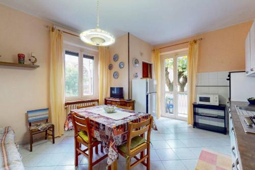 Acqui Terme Apartment | [Soleado] Il primo caffè con il sole da 3 lati