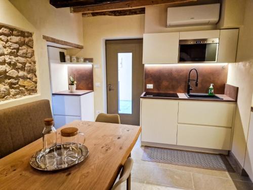 Marostica Apartment | Sotto la Torre