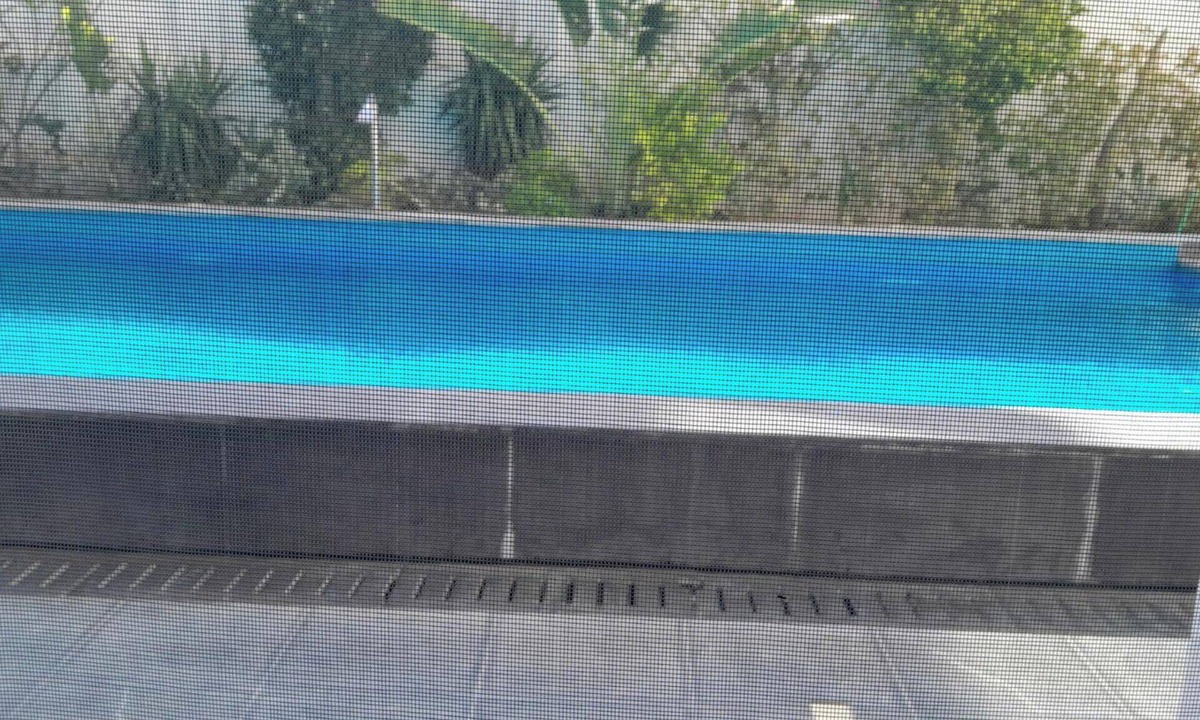 Al Ahyaa Apartment | Spacious and modern one bed in hurhgarda