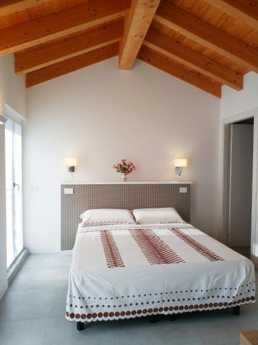 Lecco House | sweet homes