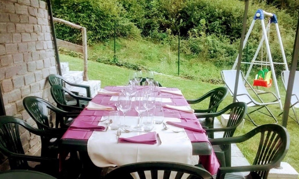 Barni Apartment | The Best Place To Visit Como Lake