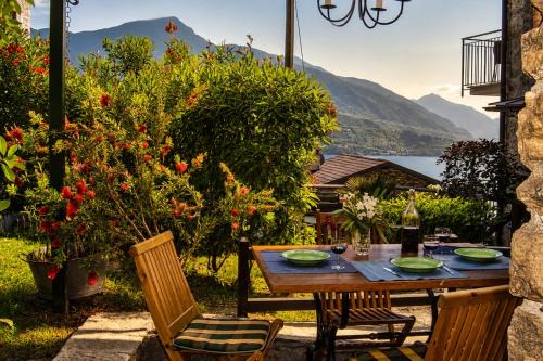 San Carlo Apartment | Trebbiano Rubicone