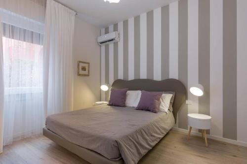Citta Antica Apartment | Verona's Central Apartment behind the Arena