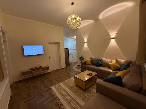 Dahab Villa | Villa Azur