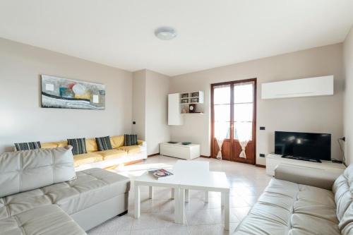 Lenno Apartment | Villa Lera