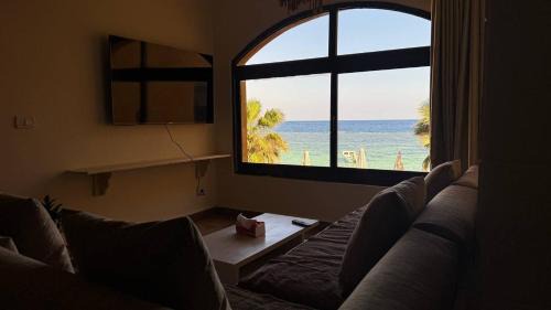 Dahab Apartment | Villa Sarda