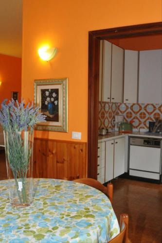 Crone Villa | Villa Stefano