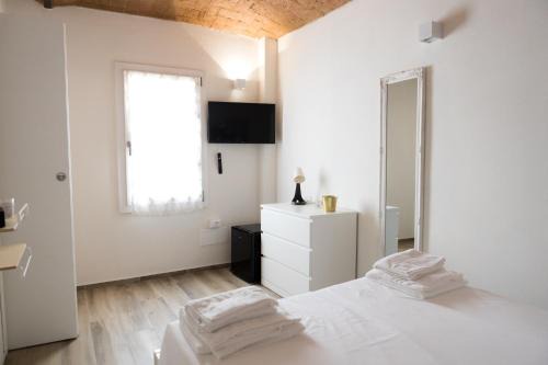 Soliera House | Villa Viani