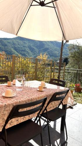 Leivi House | VillaSole