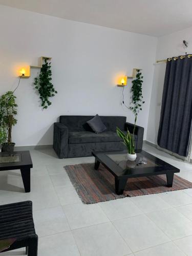 Dahab Apartment | Voya Residence Dahab