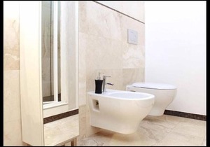 Florence Suite