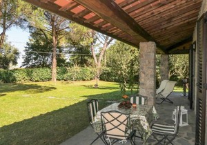 Holiday Home Cedri Alti-1 by Interhome