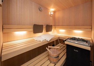KUCKUCK Hinterthal by we rent, Hochkönig Card included