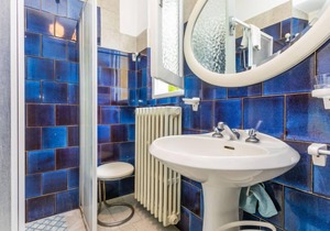 San Lazzaro by Interhome