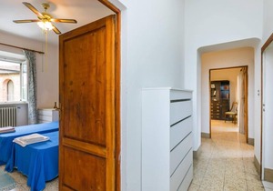 San Lazzaro by Interhome