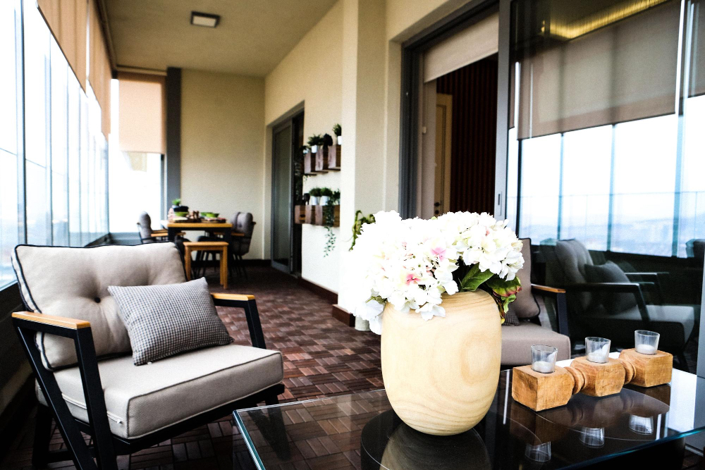 Suite cuore di Lucca - 2 smart TV - Heart of Lucca