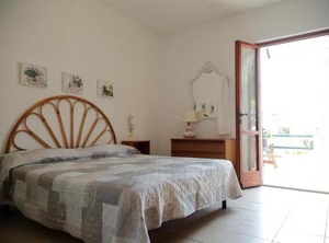 Padulella | Portoferraio