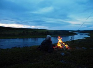 Varangertunet | Vestre Jakobselv