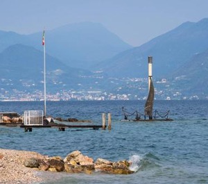 Ortaglia 