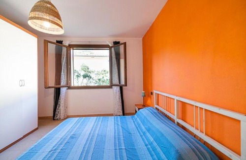 Bagnaia Apartment | La Baia di Bagnaia