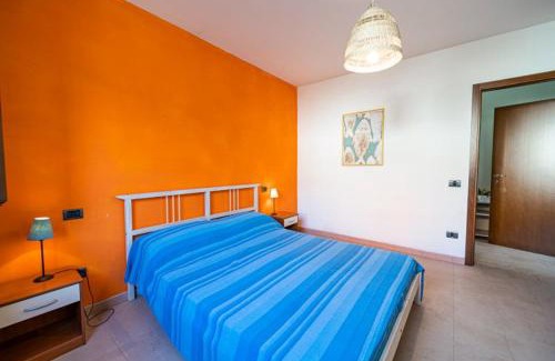 Bagnaia Apartment | La Baia di Bagnaia