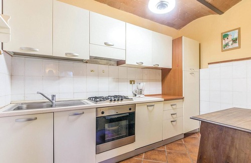 Casole d'Elsa House | Nice home in Casole d'Elsa SI