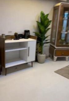 Zamalek Apartment | الزمالك ج