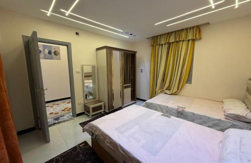 Iking Maryut Villa | كينج مريوط