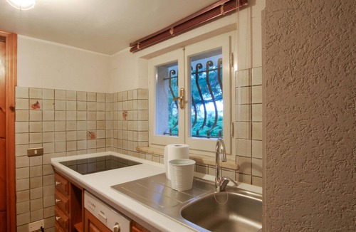 Chiesanuova House | 3 bedroom awesome home in Cingoli