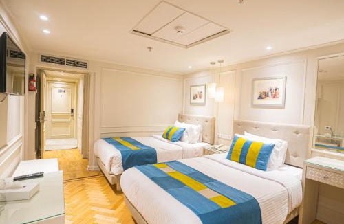 Aswan Boat Rental | 4-Day 3-Night Guided Nile Cruise from Aswan to Luxor every Monday, Wednesday & Friday Departures