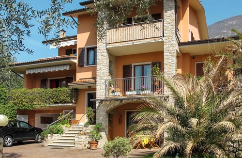 Val di Sogno Apartment | 45 m² Apartment ∙ 1 bedroom ∙ 4 guests
