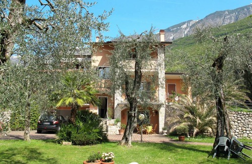 Val di Sogno Apartment | 45 m² Apartment ∙ 1 bedroom ∙ 4 guests