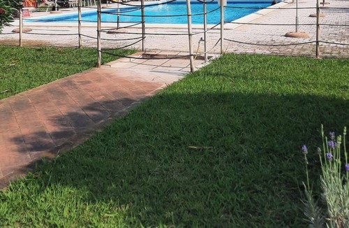Casalappi Apartment | 4sleeping places with swimming pool, parking space