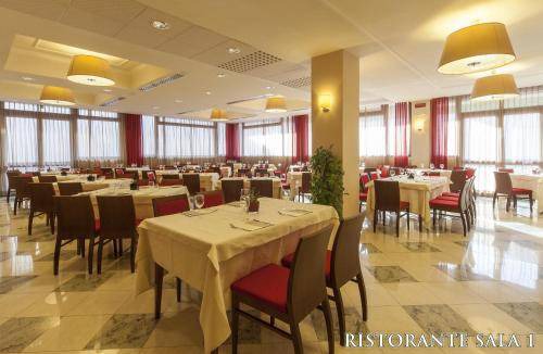 Novoli - San Donato Apartment | 94 m² Apartment ∙ 2 bedrooms ∙ 6 guests