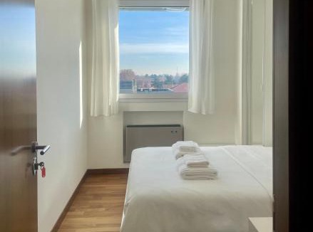 Padova House | 999-Ting