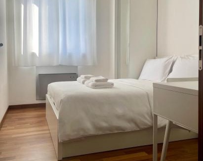 Padova House | 999-Ting