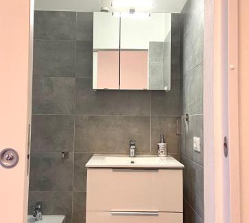 Padova House | A-B House