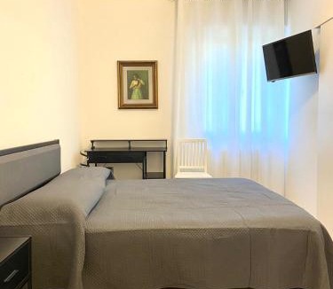 Padova House | A-B House