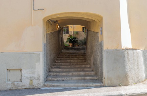 Arcetri Apartment | A cozy place with fully equipped kitchen, piano and fast internet