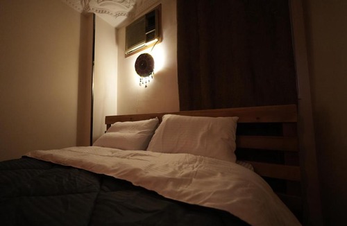 Aswan Apartment | ABo ZAIN HOSTEL