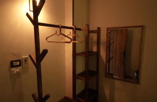 Aswan Apartment | ABo ZAIN HOSTEL