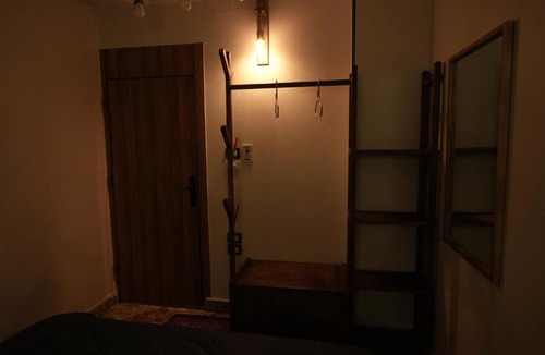 Aswan Apartment | ABo ZAIN HOSTEL