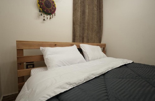 Aswan Apartment | ABo ZAIN HOSTEL