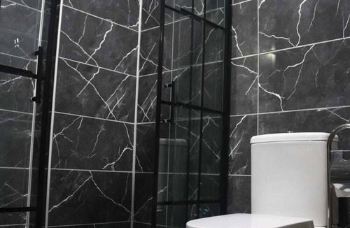 Arnavutkoy Hotel | Acar Airport Hotel