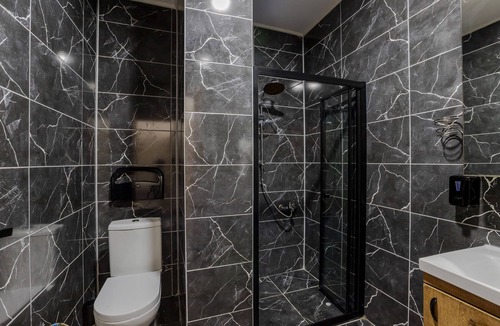 Arnavutkoy Hotel | Acar Airport Hotel